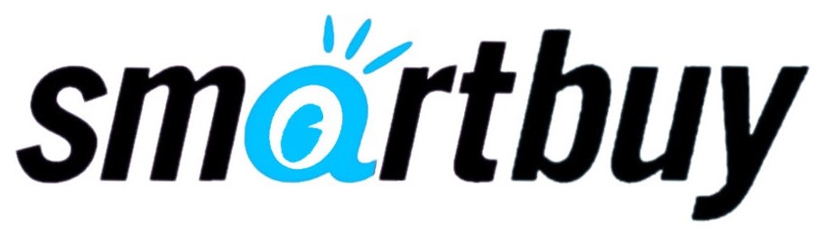 Карты памяти Smartbuy